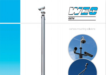 Our Product Catalogue