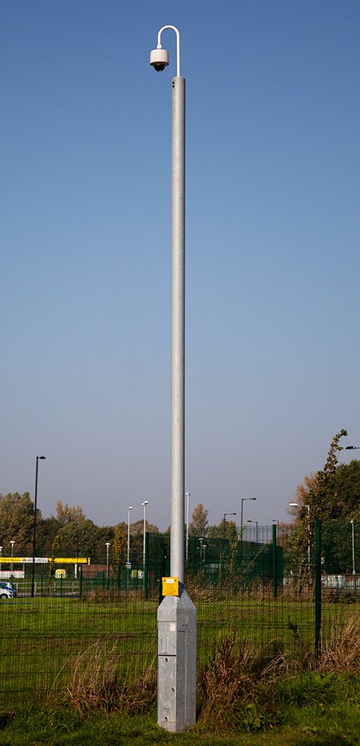 WEC TILT-DOWN SLIM CABINET BASED COLUMN - CBTO Range