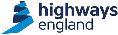 Highways of England