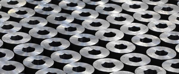 WEC Group acquire Nutter Aircrafts Ltd