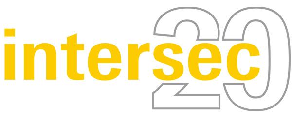 Intersec - Dubai 2018