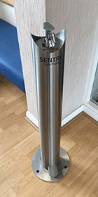 WEC Category Image Bespoke Products