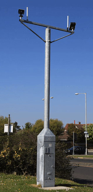 WEC Category Image Cabinet Based Columns